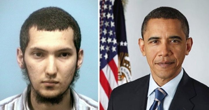 Uzbek Muslim “Student” Convicted of Threatening to Assassinate Obama