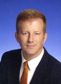 Tenn. Senator Tossed From Bistro for “Anti-Gay” Views