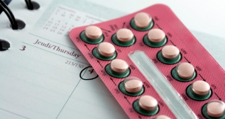 Judge Dismisses Lawsuit Against Contraception Mandate