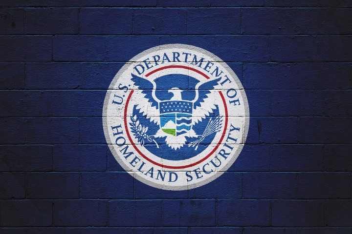 DHS “Disinformation Board” Put on Hold Because of Online “Disinformation” Attacks