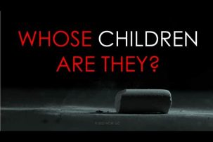 Film Review: “Whose Children Are They?” Exposes Public Schools But Ultimately Falls Short on Solutions