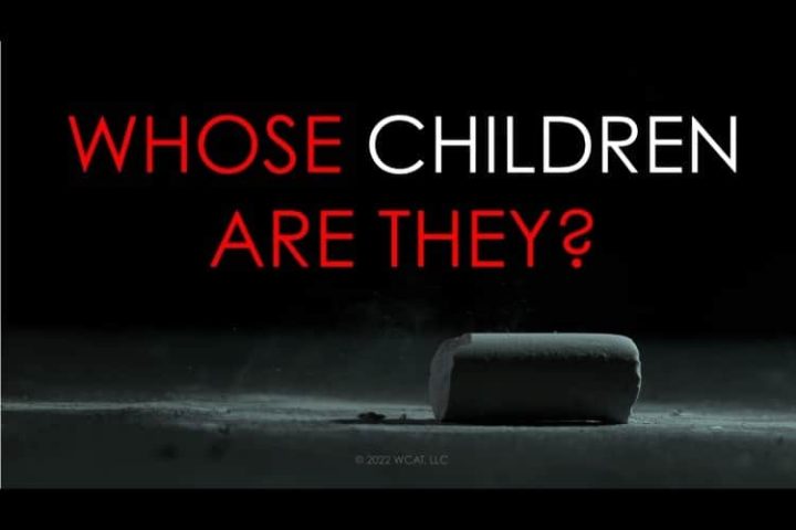Film Review: “Whose Children Are They?” Exposes Public Schools But Ultimately Falls Short on Solutions