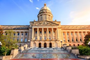 Three Pro-COS State Legislator Incumbents Defeated; Another Denounces COS