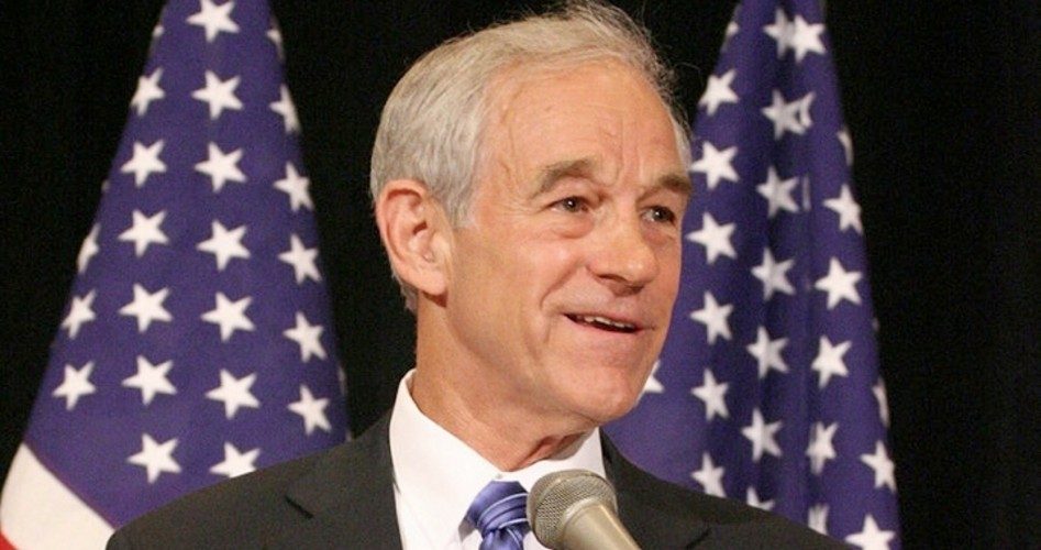 Despite RNC Overtures, Ron Paul Still Hasn’t Endorsed Romney