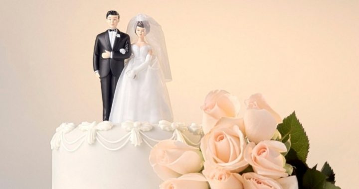 Social Scientists Find Traditional Marriage a Cure for Poverty