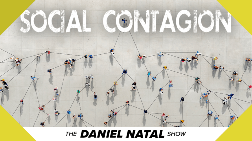 Social Contagion