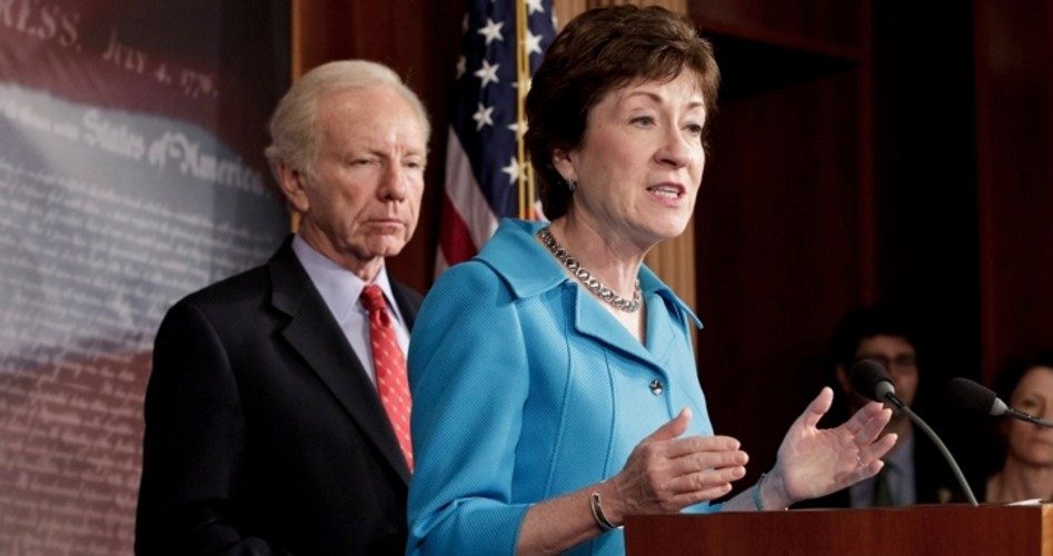 Senate to Consider Cybersecurity Act of 2012