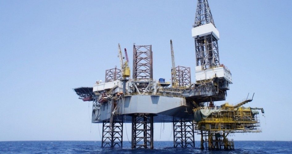 House Republicans Reject Obama Plan for Offshore Drilling