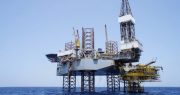 House Republicans Reject Obama Plan for Offshore Drilling
