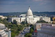 House Approves Short-term Funding to Avoid Shutdown
