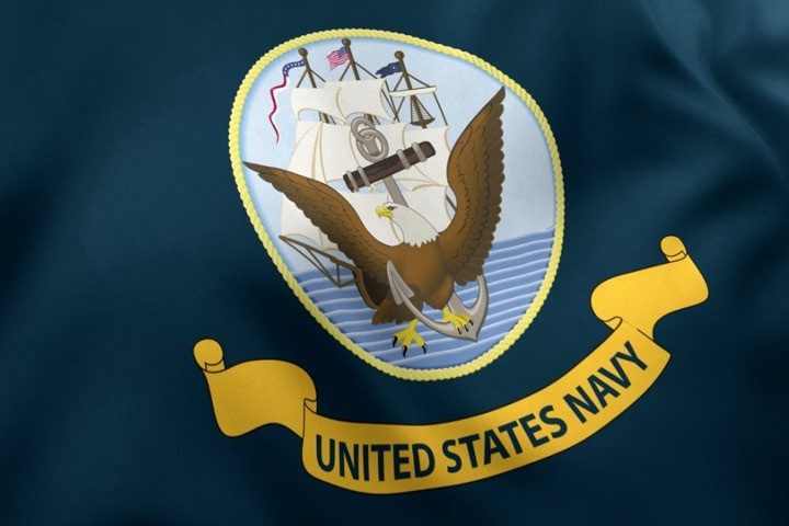 Navy Lowers Physical Fitness Standards Again