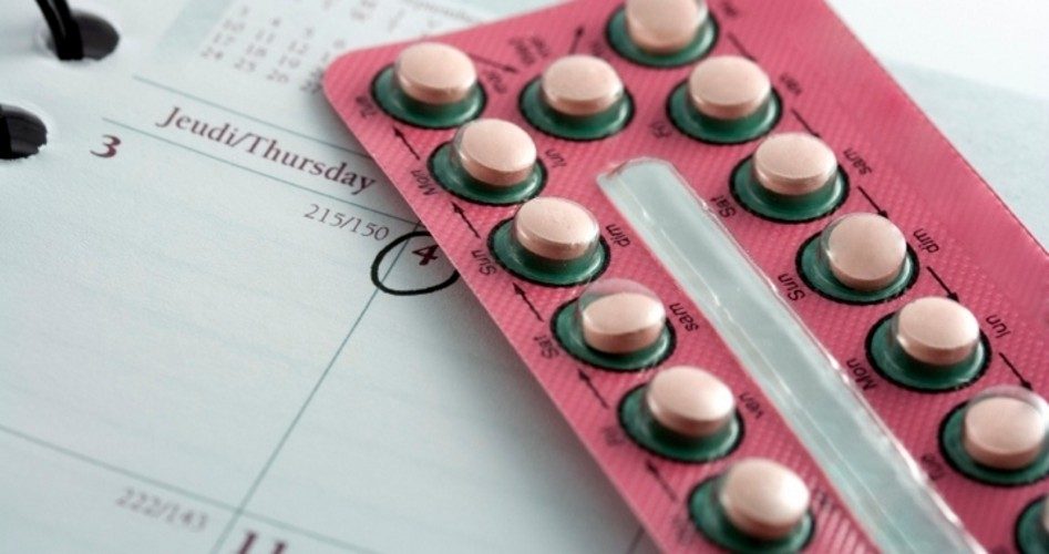 Judge Rules for Christian Company in Lawsuit Over Contraception Mandate