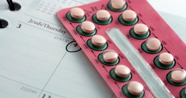 Judge Rules for Christian Company in Lawsuit Over Contraception Mandate