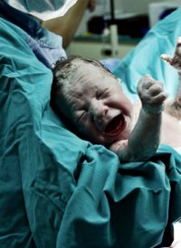 Outrage Grows After “Ethicists” Push Legalized Baby Murder