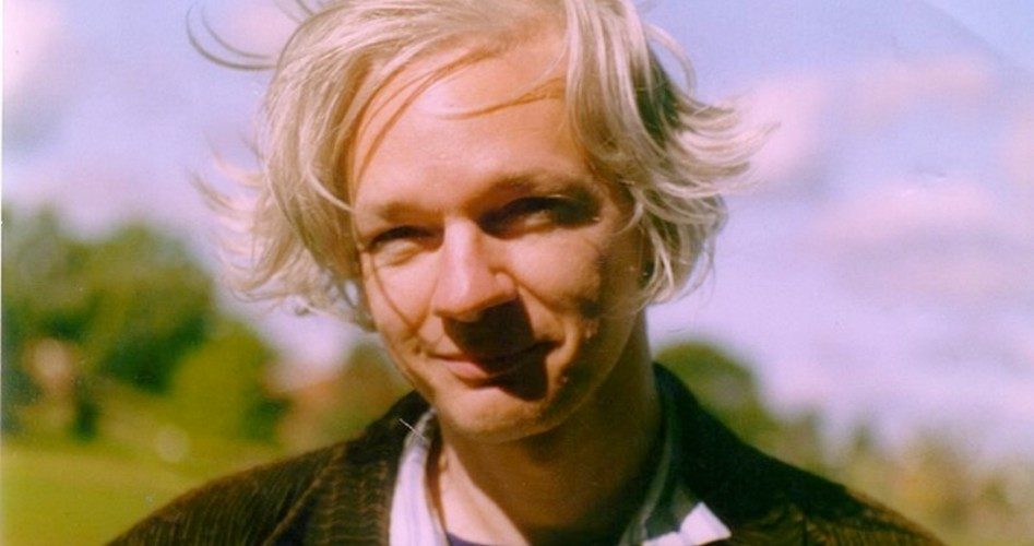 WikiLeaks Sees Financial Spigot Re-Open, Wounds Itself on Satiric Hoax