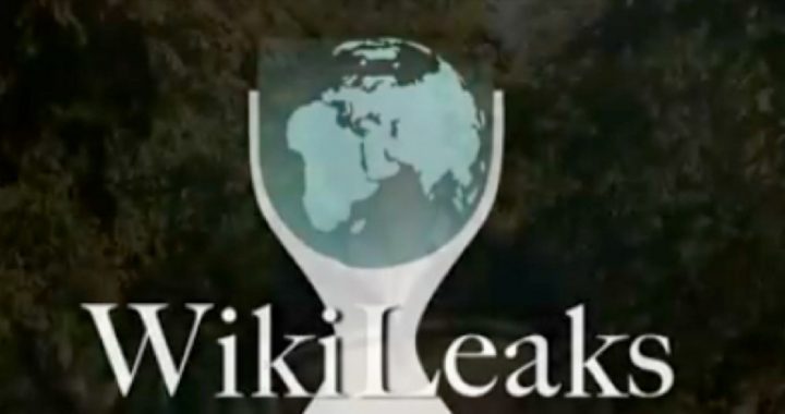 WikiLeaks’ Syria Files: Embarrassing to West, Irrelevant in Syria