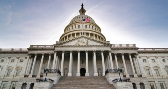 House and Senate Vote to Increase Sanctions Against Iran