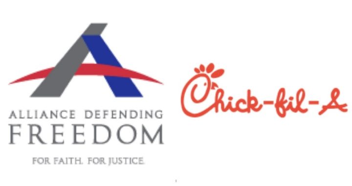 Legal Group Warns Against Attempts to Boot Chick-fil-A From Universities