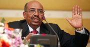 Sudan’s Mass-murdering Tyrant May Join UN “Human Rights” Council