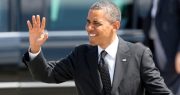 Obama Bringing Chicago-Style Politics to Election Season