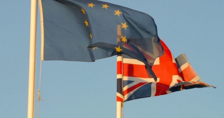 U.K. May Soon Vote to Leave EU Despite Massive Pressure