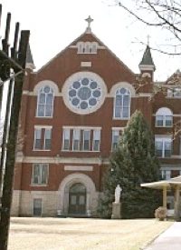 Ill. Catholic Convent Battling Construction of Porn Business Next Door