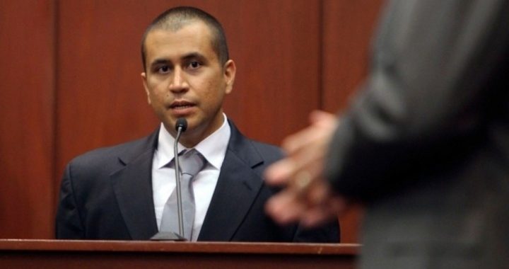 Zimmerman Will Not Rely on “Stand Your Ground,” Defense Attorney Says