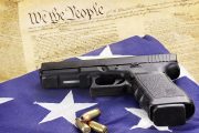 Another Second Amendment Victory, This Time in New York City