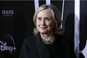 After Clinton Warns of Tranny Madness, Tranny Coalition Demands Access to Wrong Sports, Bathrooms