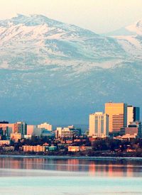 Anchorage Prop 5 Would Place Religious Convictions at Risk, Opponents Warn