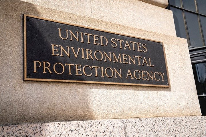 GOP Senators Call for EPA to Drop “Unlawful” Power Plant Rule