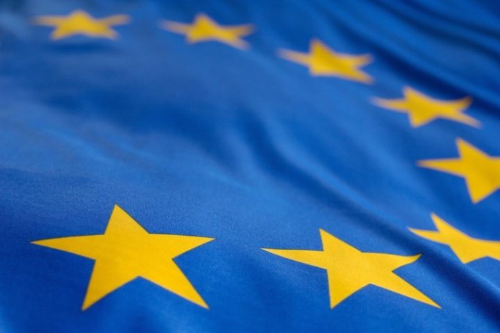 EU Covid Passport Tyranny Extended
