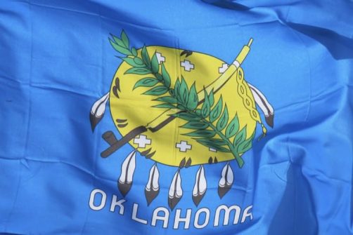 Push to Get Indian Tribes to Allow Abortions Appears Unsuccessful — For Now