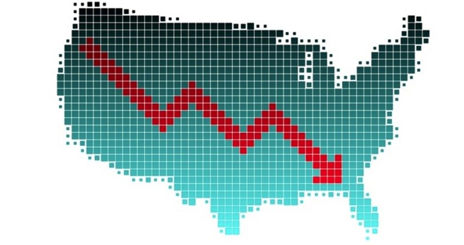 CBO Projects Recession in 2013