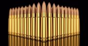 Gun Makers May Leave if States Pass Mircrostamping Laws