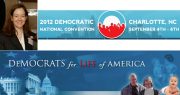 Pro-Life Democrats Set to Challenge Abortion Plank at Dem Convention