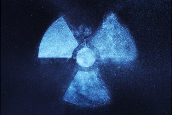 Latest Low-dose Radiation Research Program a Retread?
