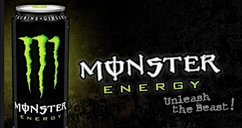 New York AG Investigates Energy-Drink Marketing Practices