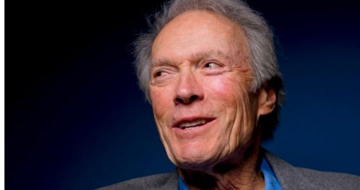Report Says Eastwood Will Be “Mystery Guest” at GOP Convention
