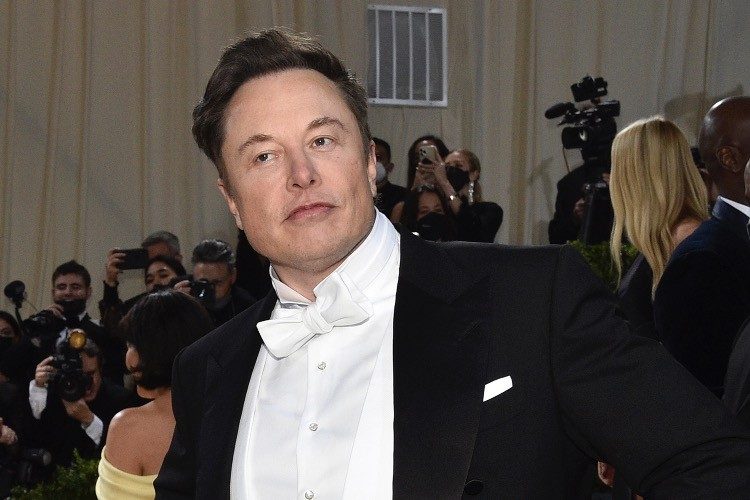 Is Musk Really Walking Away From Twitter?