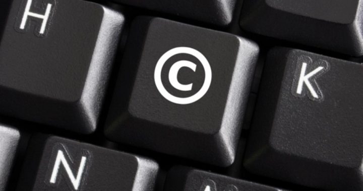 TPP Copyright Provisions Threaten Internet Freedom, U.S. Sovereignty