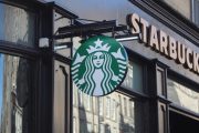 Starbucks Closes Stores in Crime-ridden Blue Cities