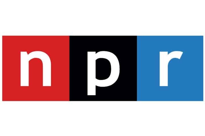 NPR Announces Team to Cover “Disinformation Crisis”