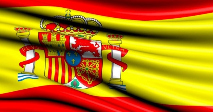 In Spain and Elsewhere: Separatism Is Alive and Well