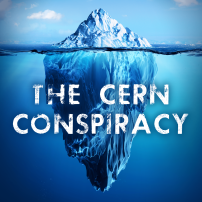 The CERN Conspiracy