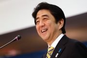 Reflecting on Former Japanese PM Shinzo Abe’s Legacy