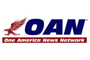 Verizon Drops OAN, Marking Loss of Network’s Last Major Carrier