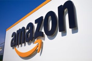Amazon Grows Healthcare Presence with $3.9 Billion Clinic Chain Purchase