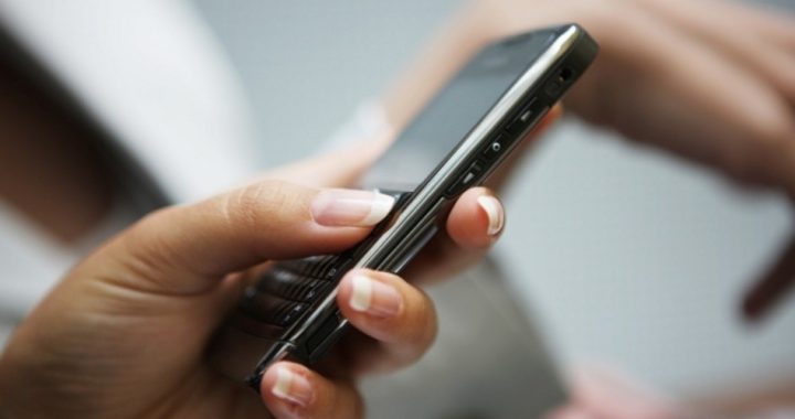 Obama Admin. Argues for Warrantless Cellphone Tracking