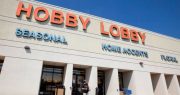 Hobby Lobby to File Suit Against Obama Contraception Mandate